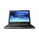 Sony Vaio AR630E